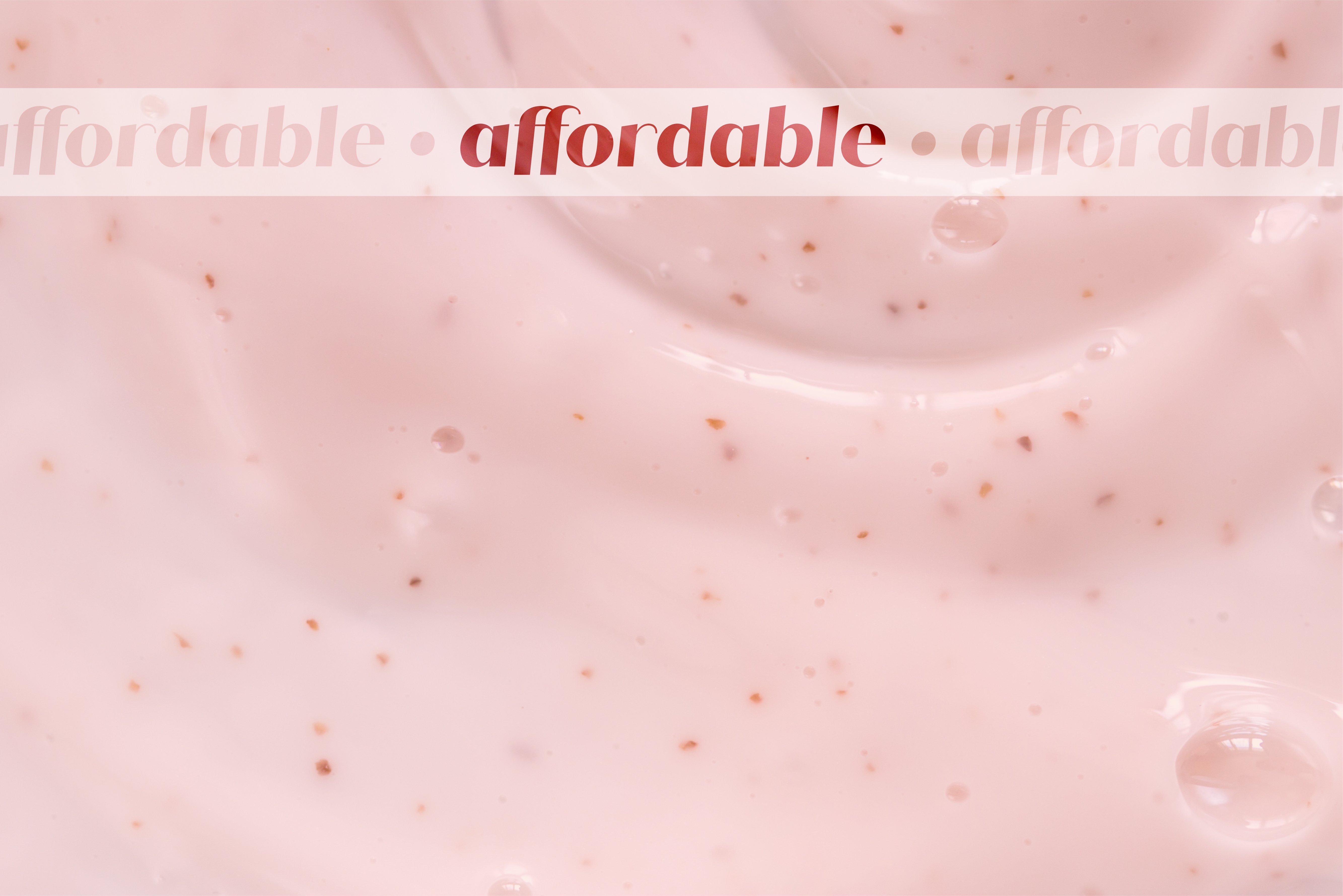 collegebeautyawards final CBA AFFORDABLE 1