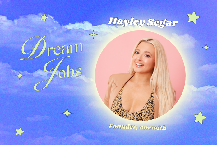 Hayley Segar onewith?width=698&height=466&fit=crop&auto=webp