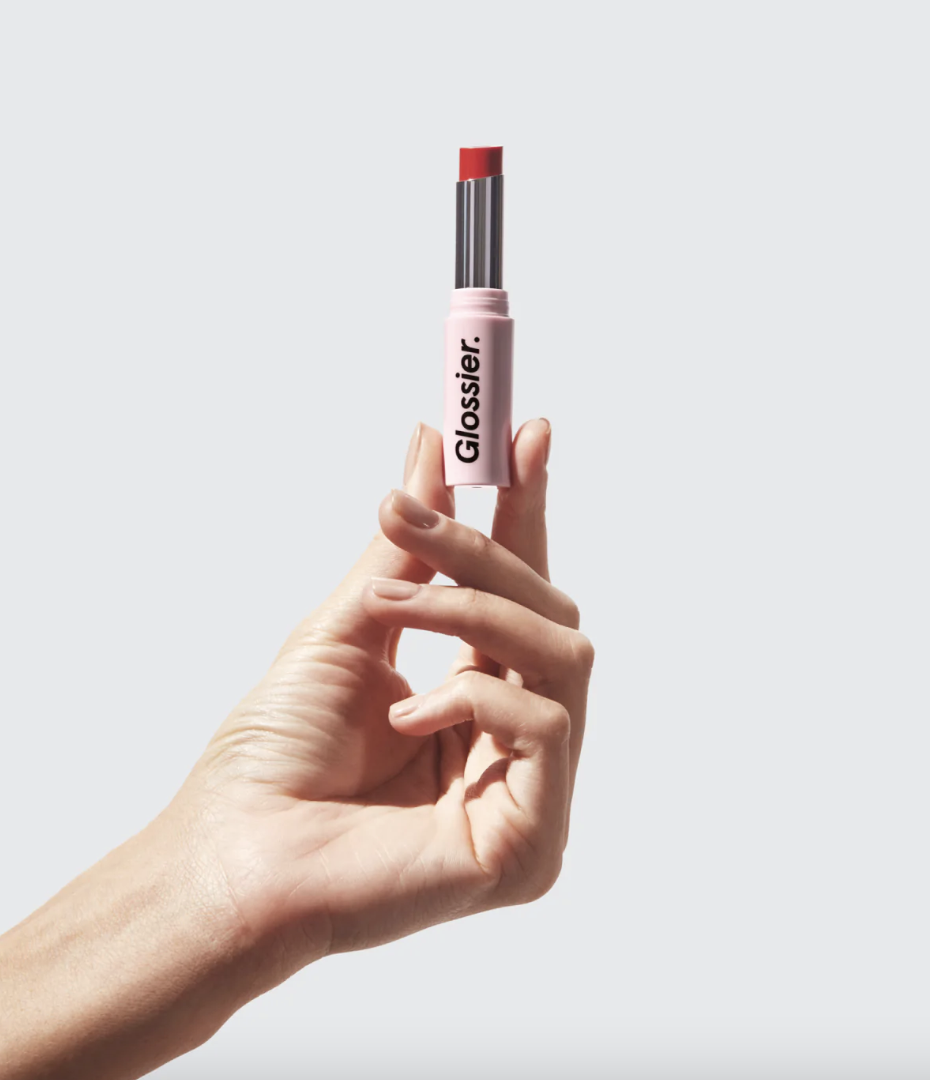 Screen Shot 2022 11 21 at 123035 PM?width=500&height=500&fit=cover&auto=webp&dpr=4