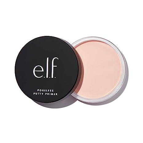 elf primer prime day
