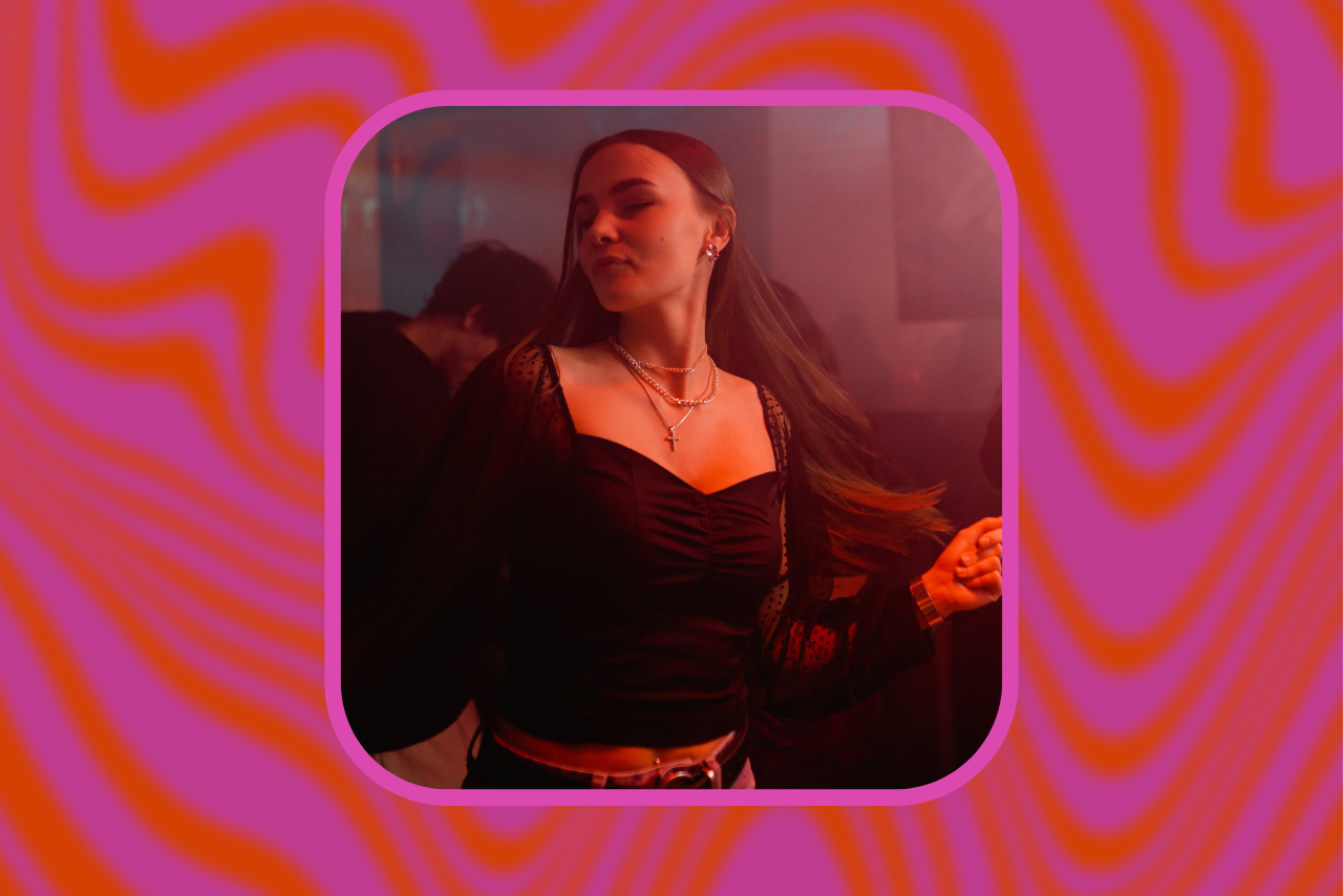 sagittarius new moon?width=698&height=466&fit=crop&auto=webp&dpr=4