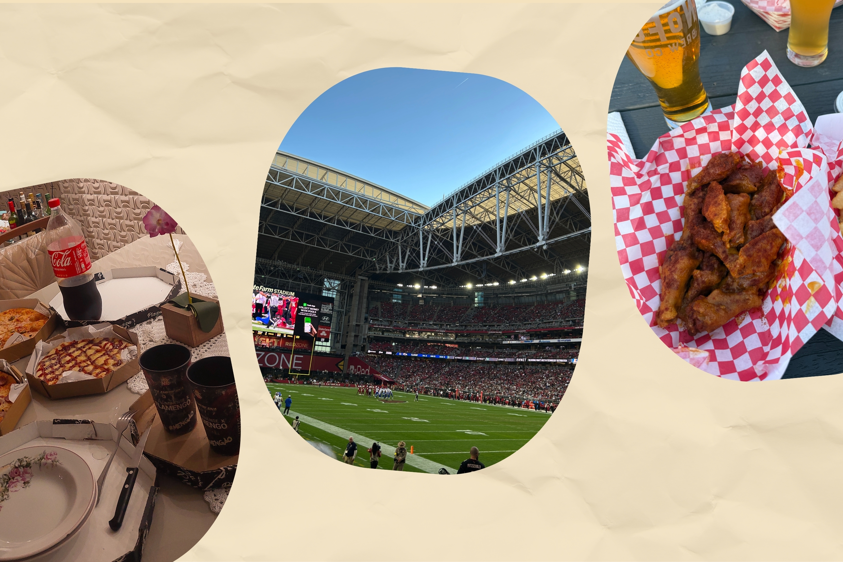 superbowlwatchparty?width=287&height=192&fit=crop&auto=webp&dpr=4