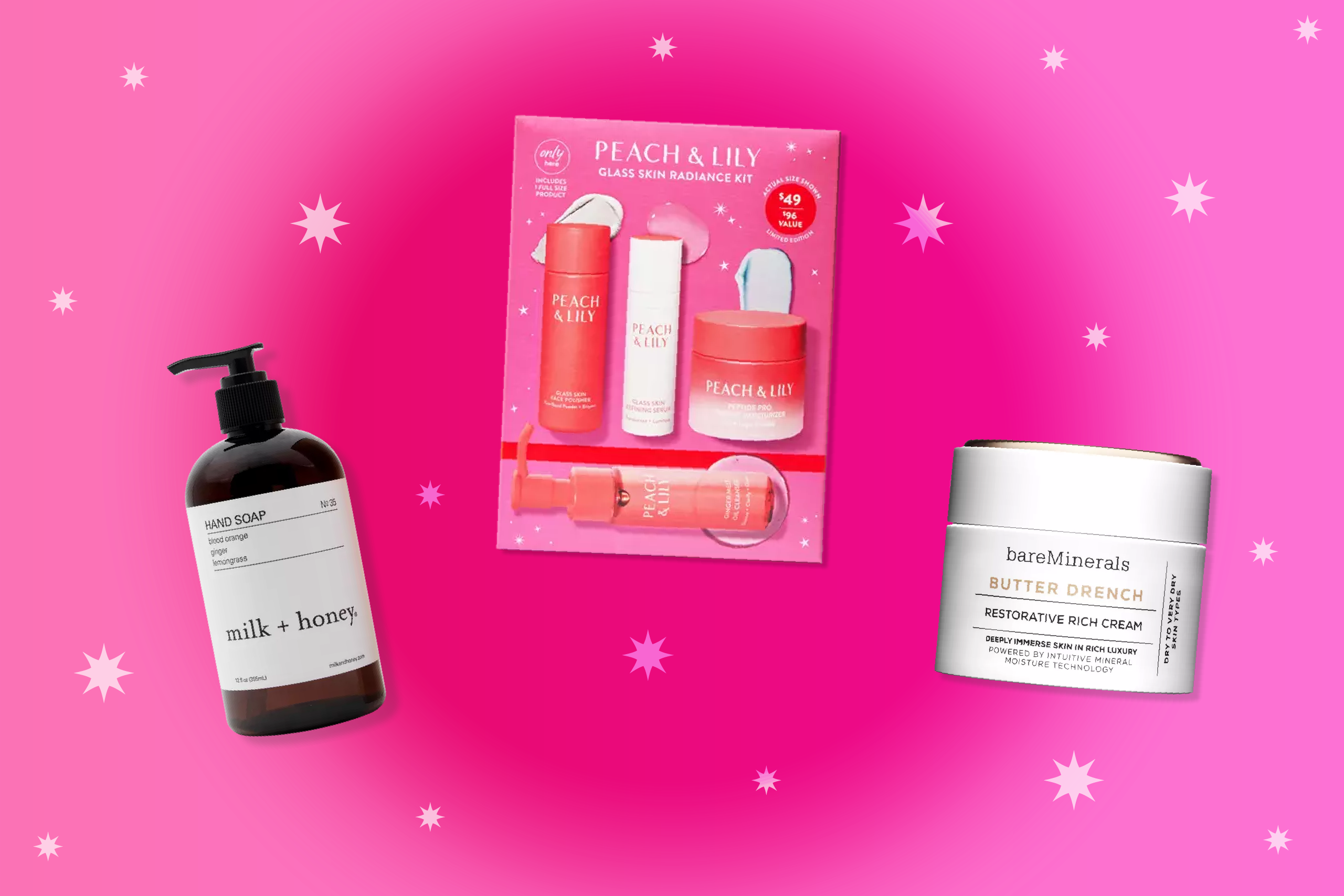 Ulta EYE 20 Hero Image November Skin R2 1?width=698&height=466&fit=crop&auto=webp&dpr=4