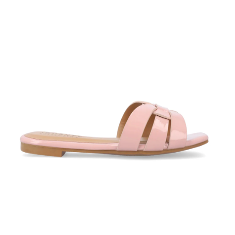 Shoes For Sorority Rush That Are Trendy But Still Comfy