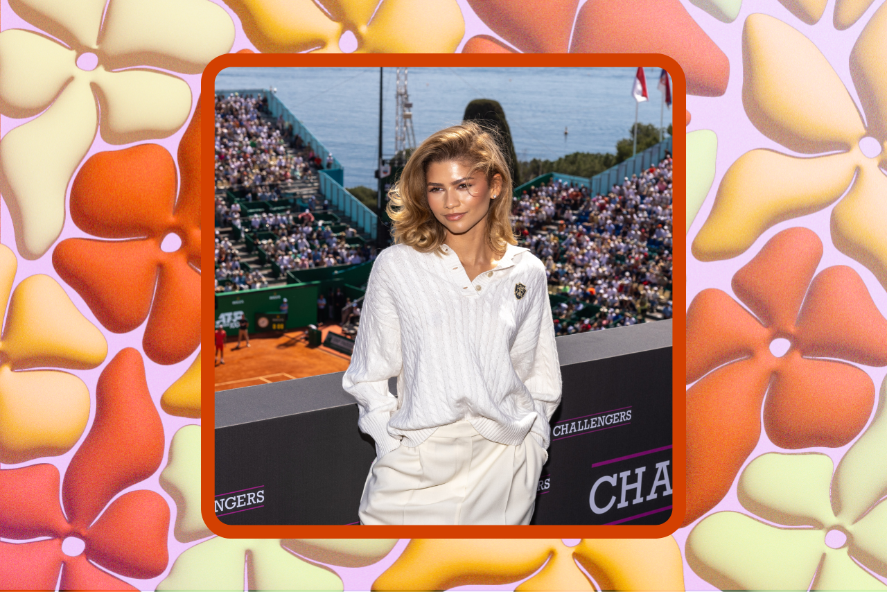 did zendaya play tennis in challengers?width=698&height=466&fit=crop&auto=webp&dpr=4