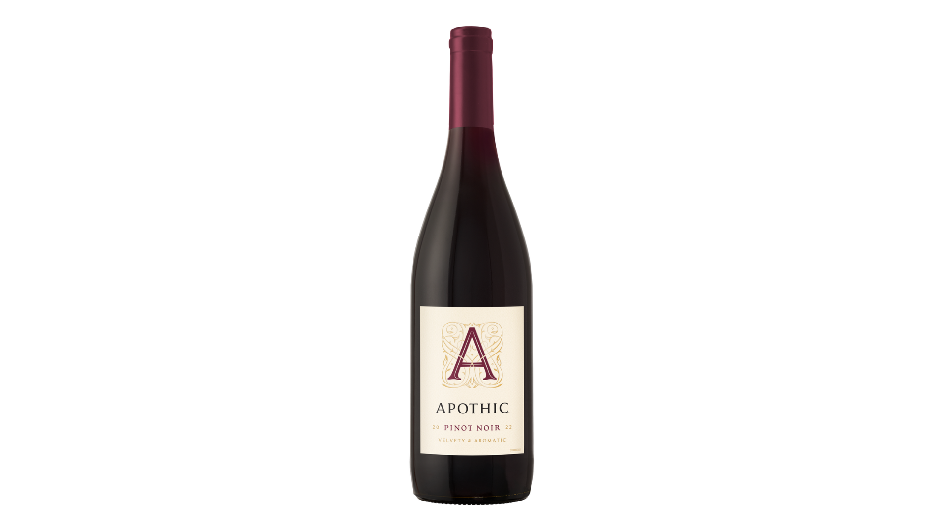 budget holiday wines 2024