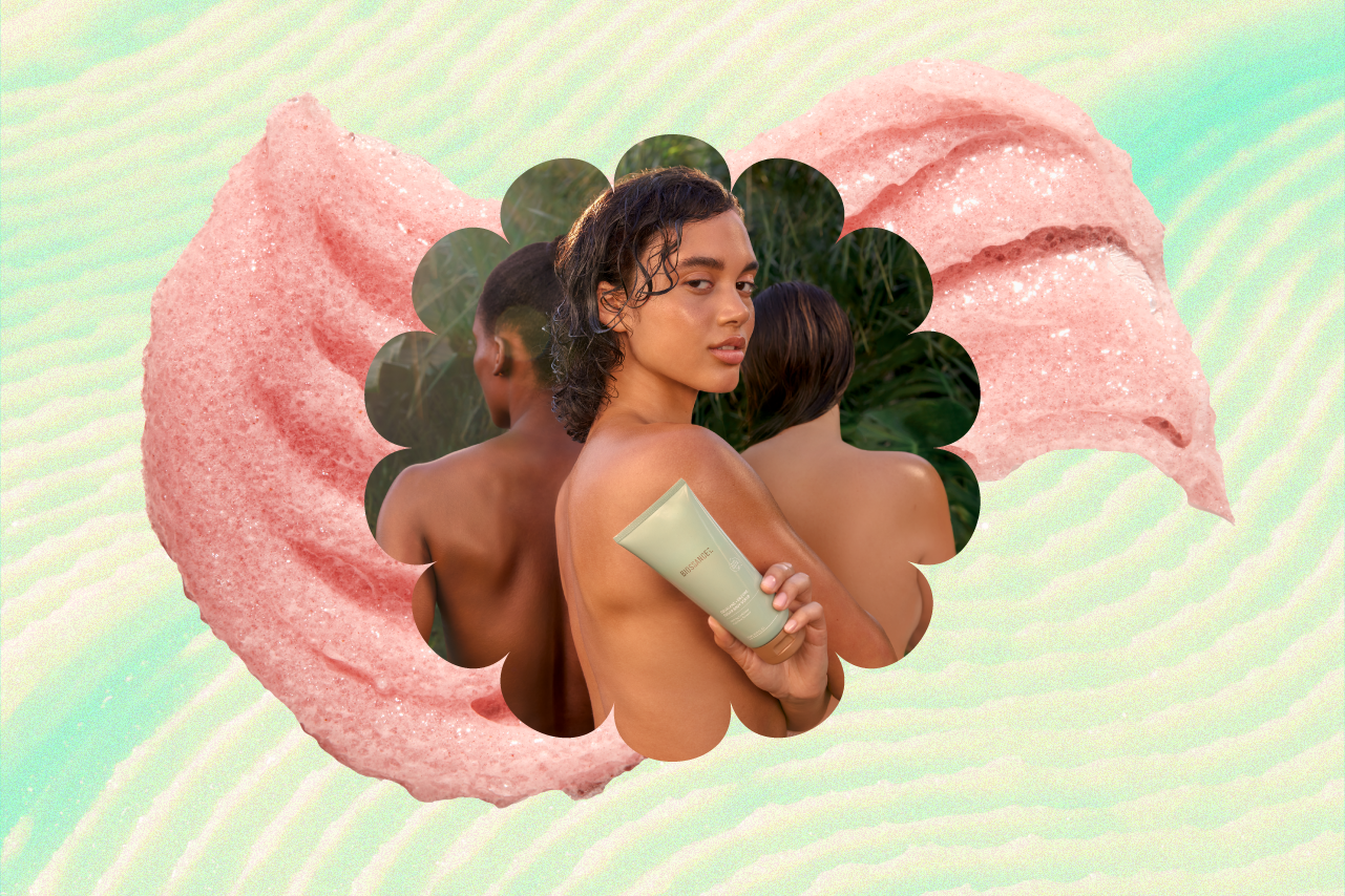 biossance hero article1 r1?width=698&height=466&fit=crop&auto=webp&dpr=4