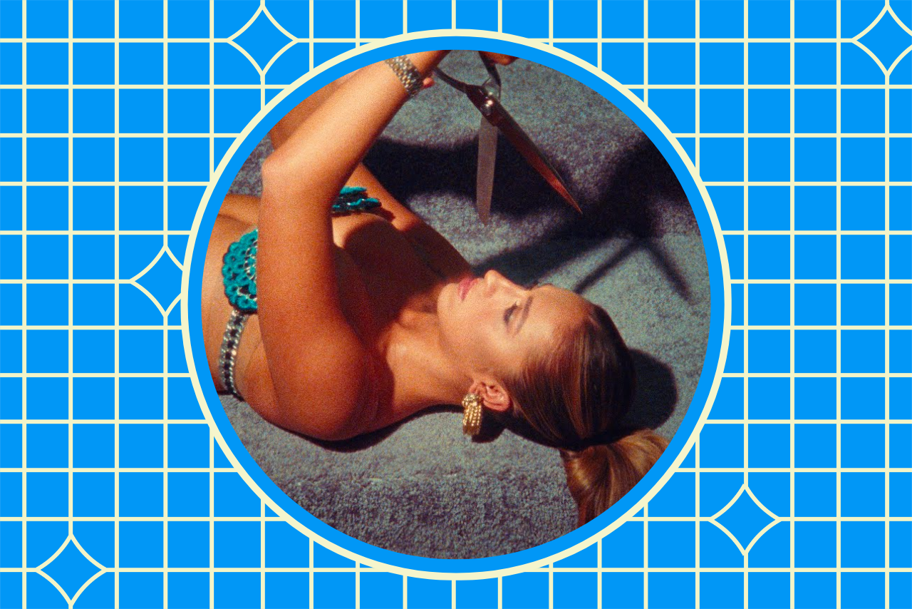 tate mcrae cut my hair?width=698&height=466&fit=crop&auto=webp&dpr=4