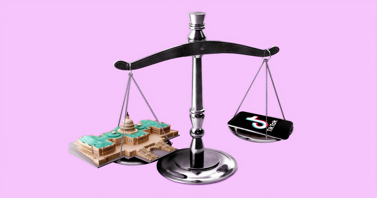 Influencing The Electorate: How To Be A Politician In 2025