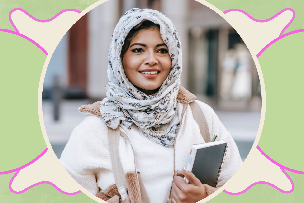 arab american heritage month?width=698&height=466&fit=crop&auto=webp&dpr=4