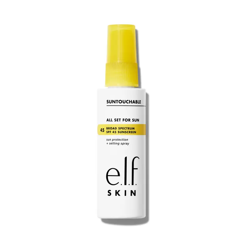 elf setting spray?width=1024&height=1024&fit=cover&auto=webp
