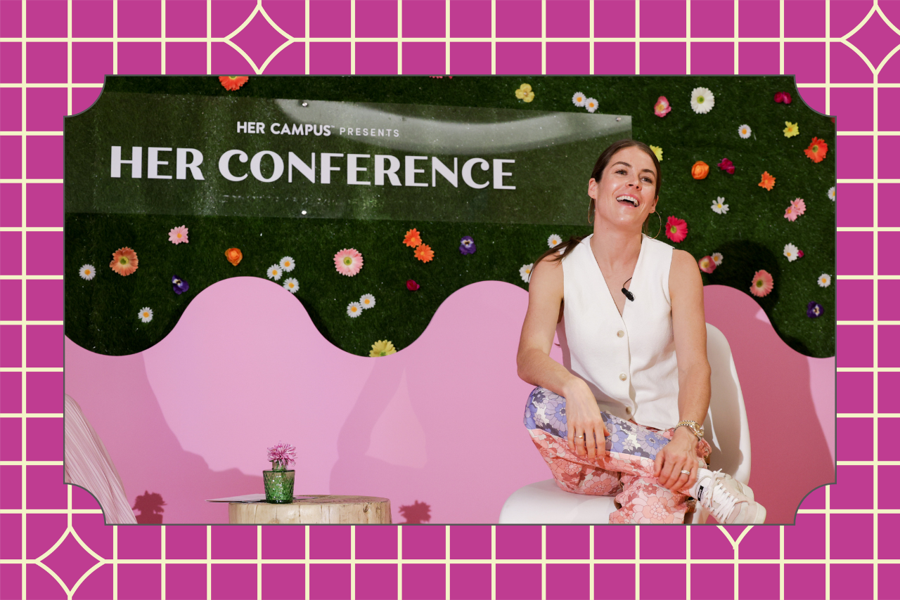 kelley ohara her conference 2024?width=698&height=466&fit=crop&auto=webp&dpr=4