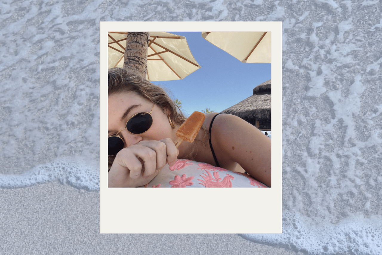 summer activities?width=698&height=466&fit=crop&auto=webp&dpr=4