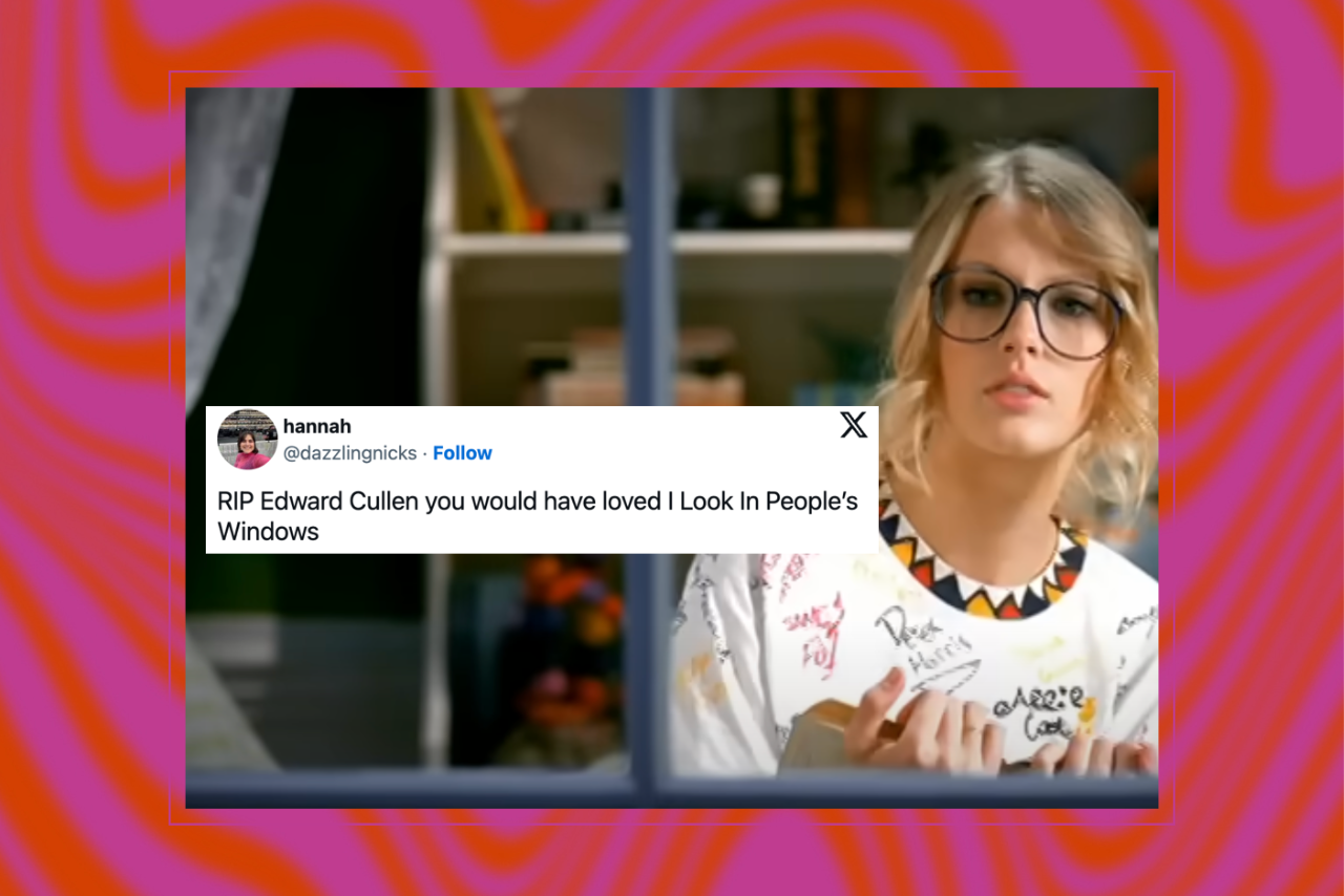 olivia rodrigo new song lyrics 2?width=1280&height=854&fit=crop&auto=webp&dpr=4