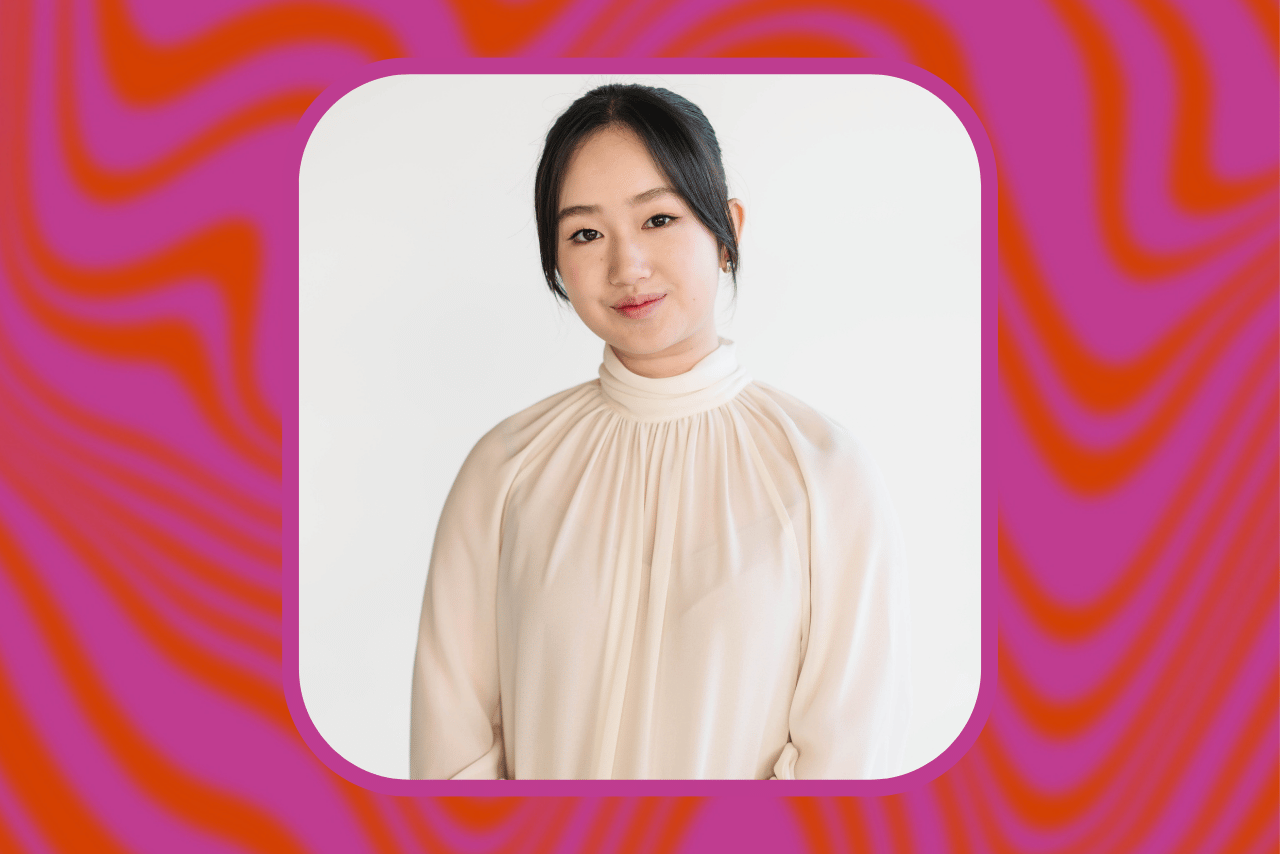 jenny duan?width=1280&height=854&fit=crop&auto=webp&dpr=4