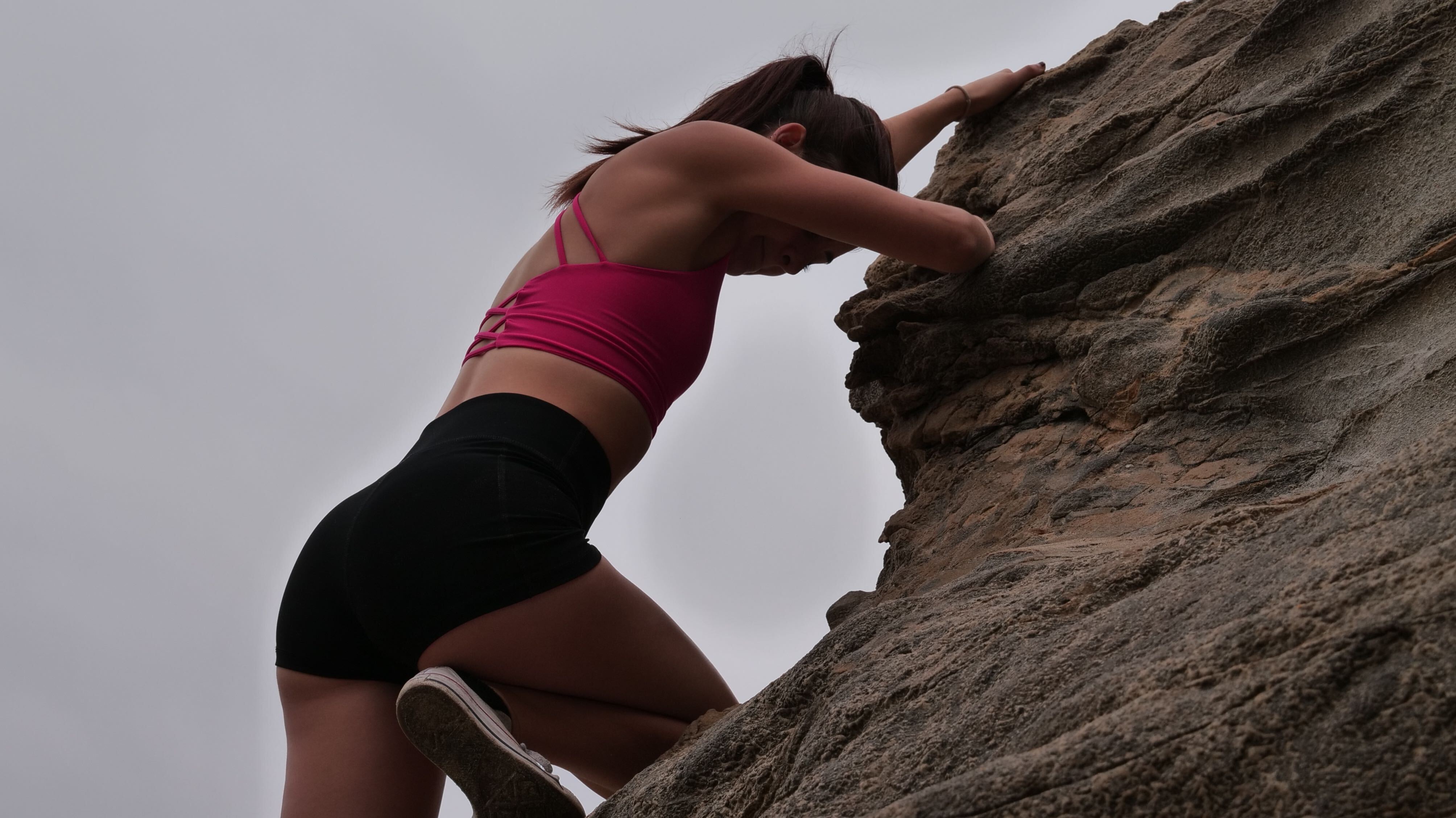 tess martinelli personal essay?width=1024&height=1024&fit=cover&auto=webp&dpr=4