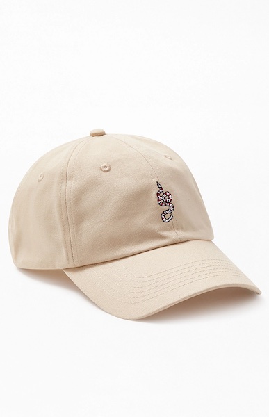 trendy hats 7?width=1024&height=1024&fit=cover&auto=webp&dpr=4