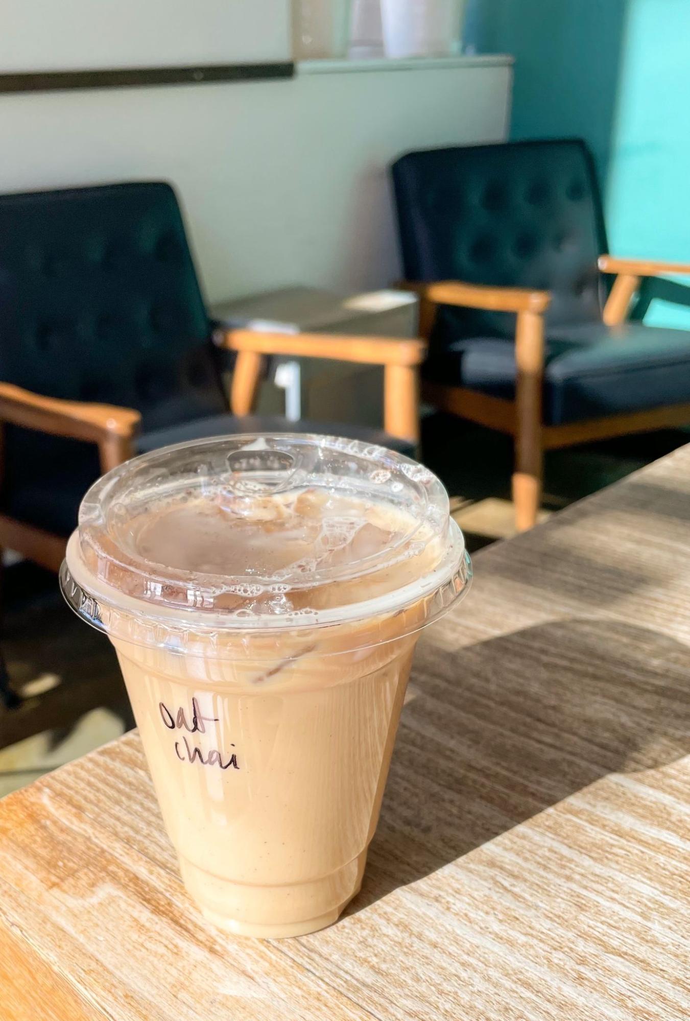 image4?width=1024&height=1024&fit=cover&auto=webp&dpr=4