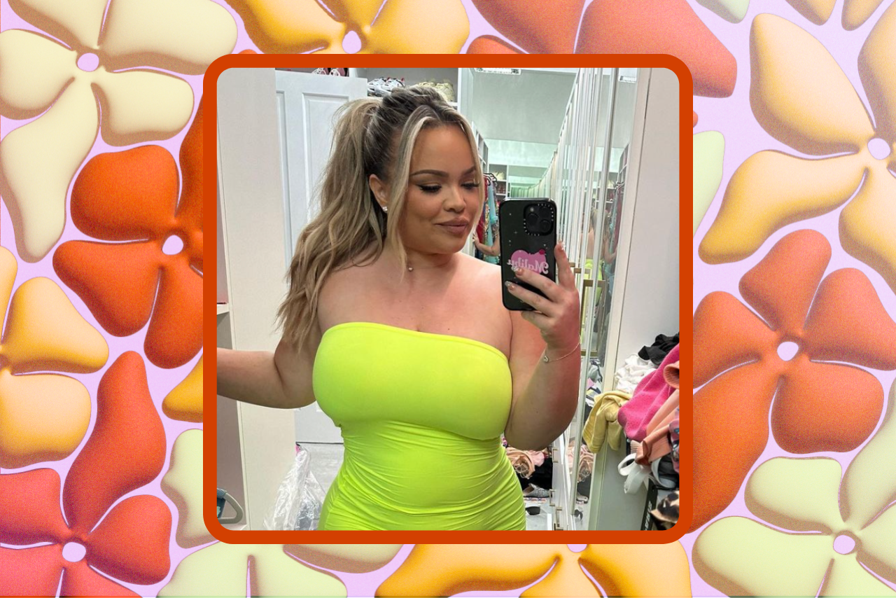 trisha paytas pregnant?width=698&height=466&fit=crop&auto=webp&dpr=4