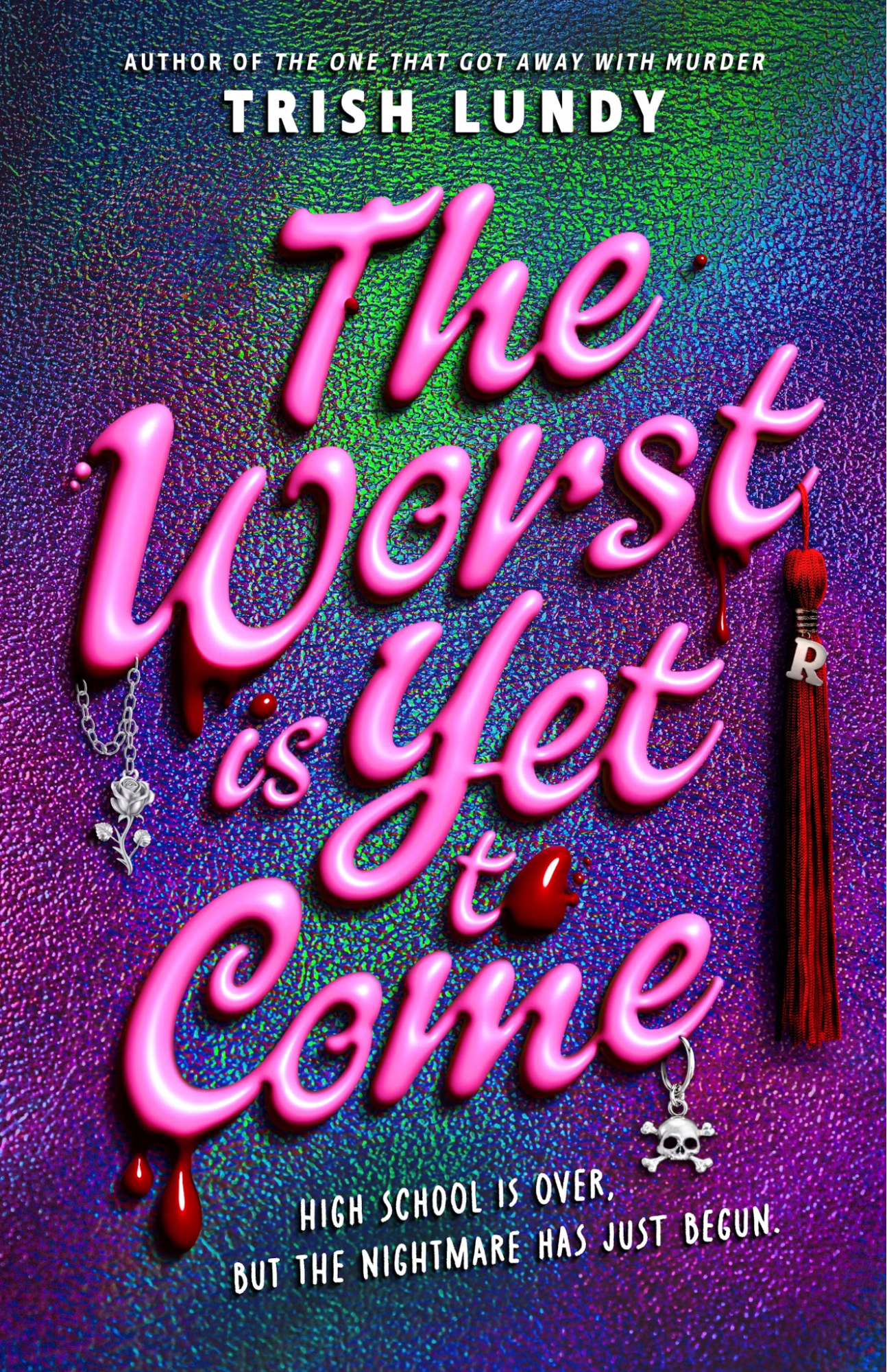 new books fall 2026 to read