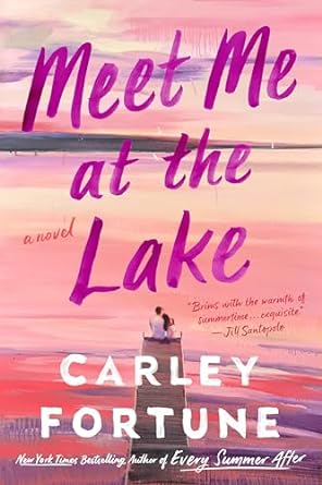 MEET ME AT THE LAKE?width=500&height=500&fit=cover&auto=webp
