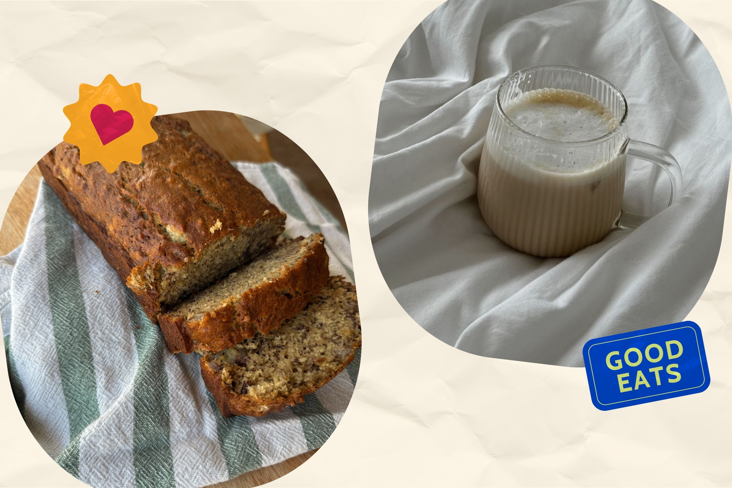 bananabreadlatte?width=287&height=192&fit=crop&auto=webp&dpr=4