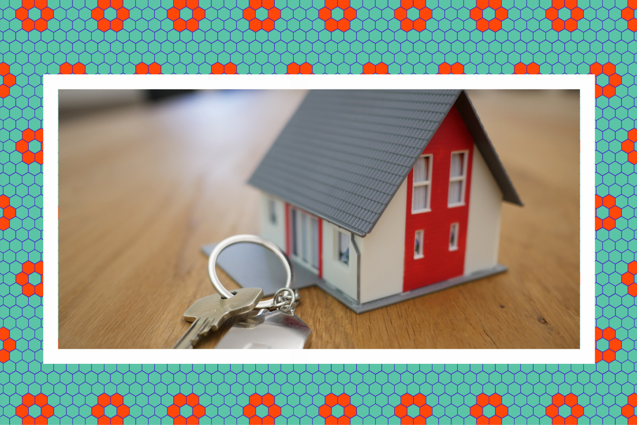 Untitled design?width=1024&height=1024&fit=cover&auto=webp&dpr=4