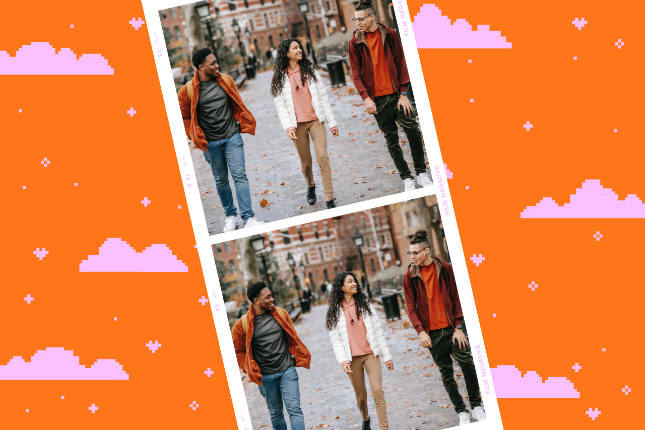 zodiac sign senior year bucket list?width=698&height=466&fit=crop&auto=webp&dpr=4