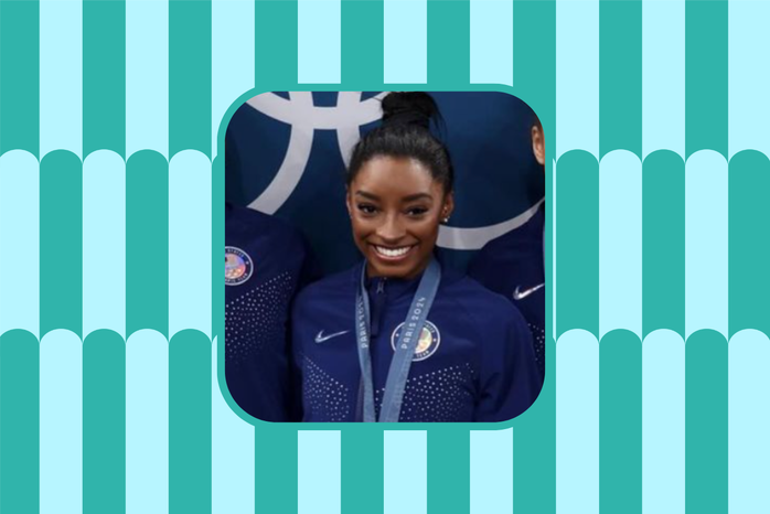 simone biles all around?width=698&height=466&fit=crop&auto=webp