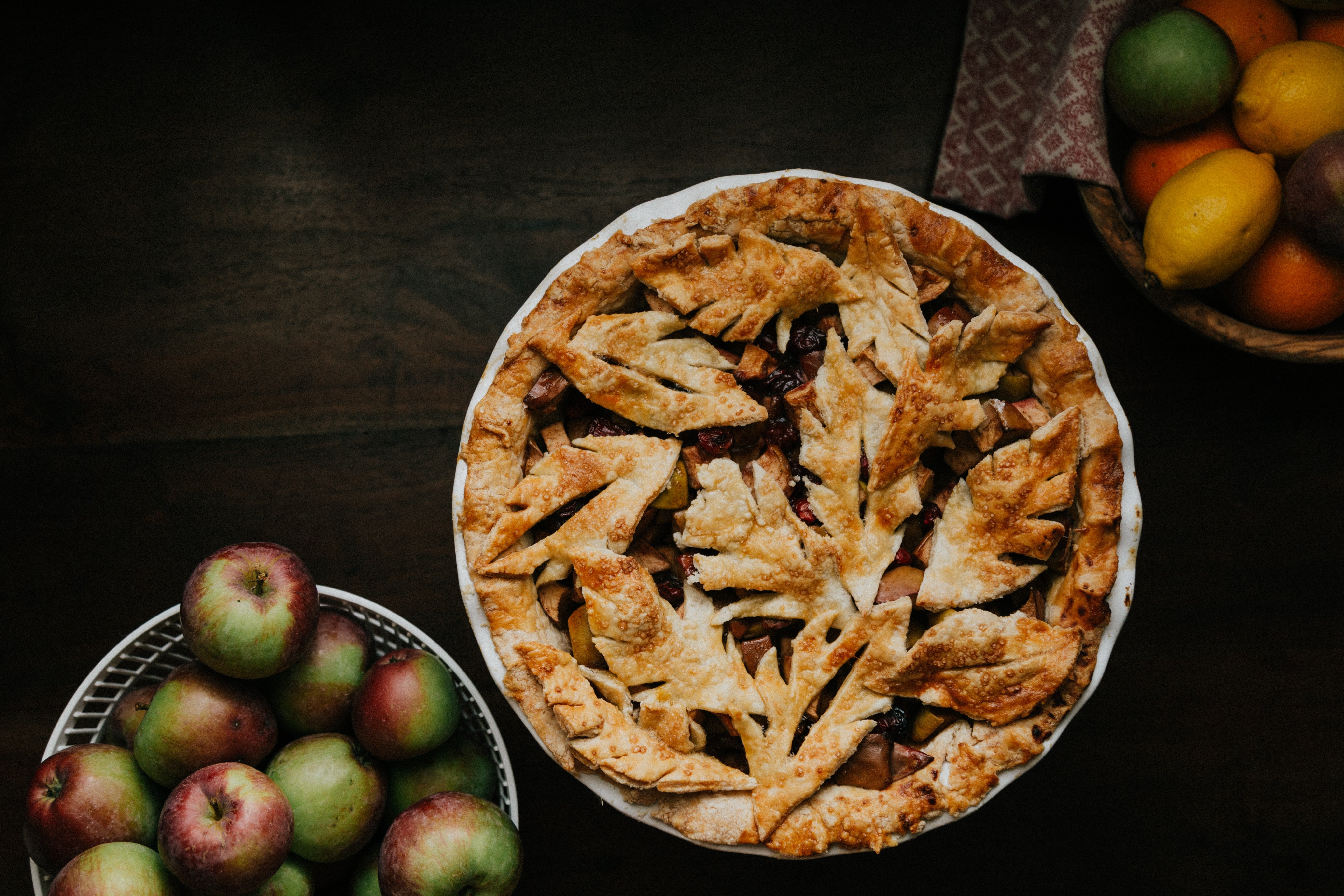 fall apple pie?width=1024&height=1024&fit=cover&auto=webp&dpr=4