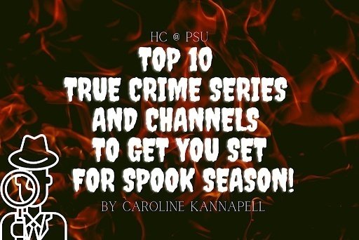 unnamedpng by Becky Marcinko?width=698&height=466&fit=crop&auto=webp&dpr=4