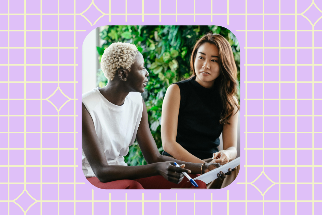 nonprofits queer mental health?width=1280&height=854&fit=crop&auto=webp&dpr=4