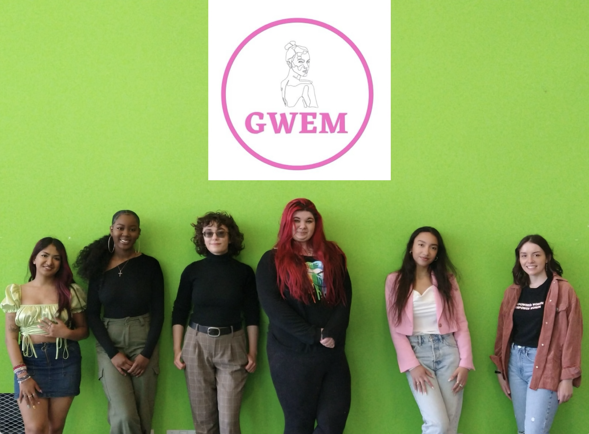 screen shot 20220602 at 122311 pmpng by Amanda Hart?width=698&height=466&fit=crop&auto=webp&dpr=4