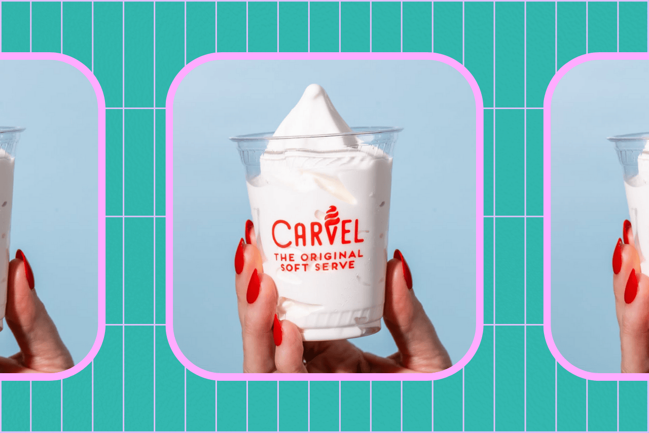 soft serve day 1?width=698&height=466&fit=crop&auto=webp&dpr=4