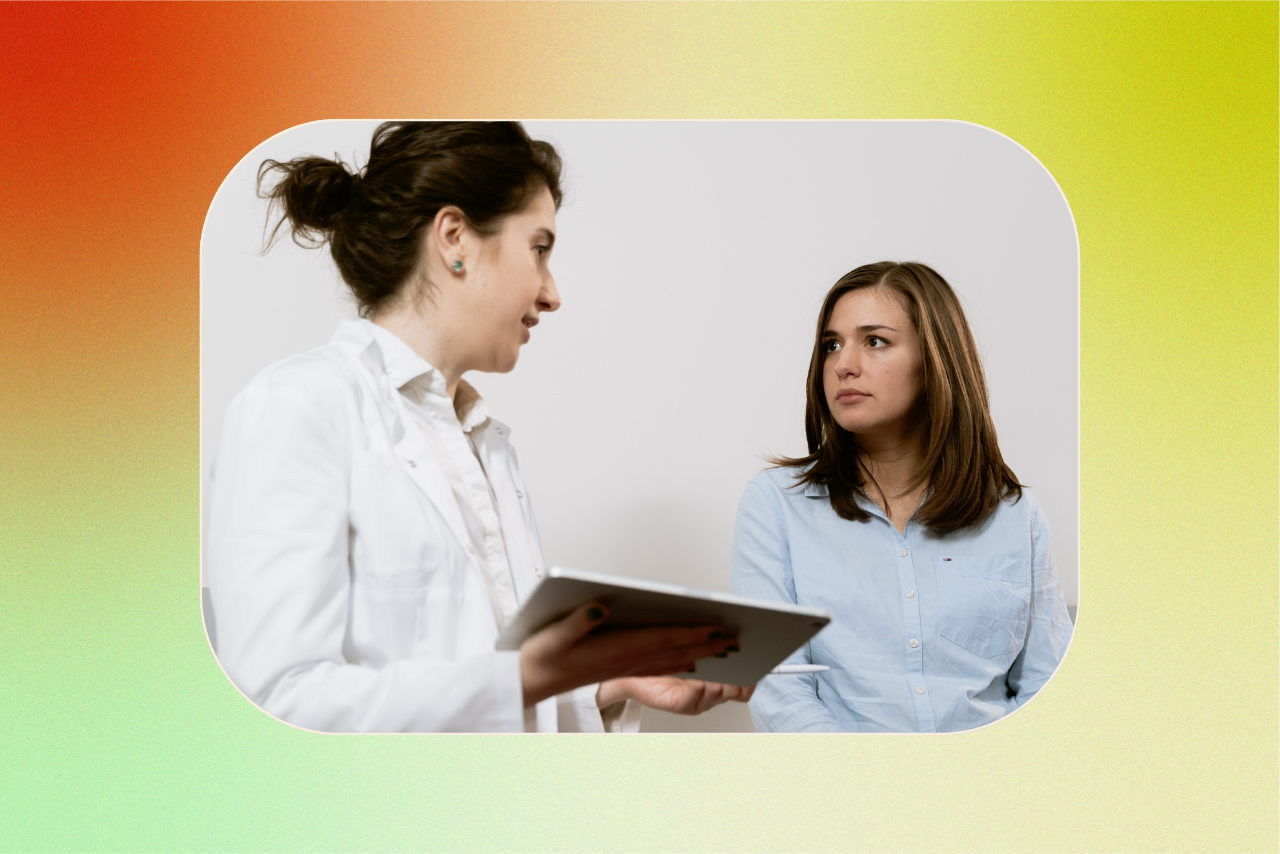 iud insertion?width=1280&height=854&fit=crop&auto=webp&dpr=4