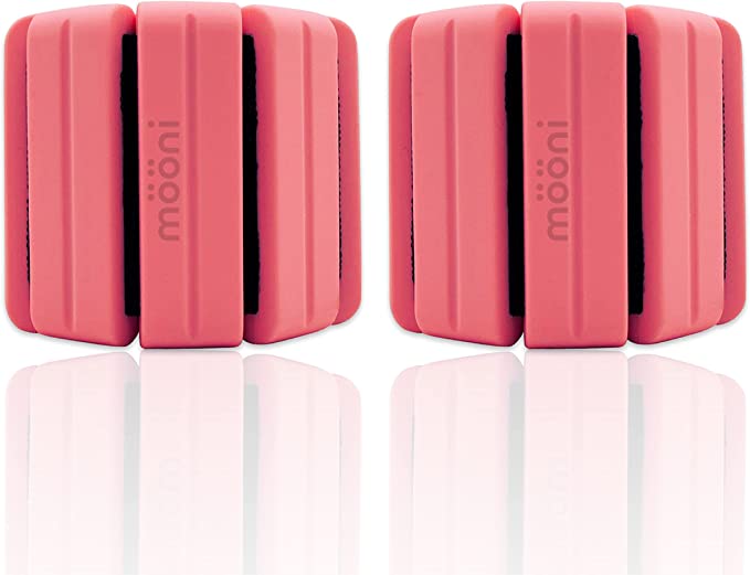 mooni weights?width=500&height=500&fit=cover&auto=webp&dpr=4