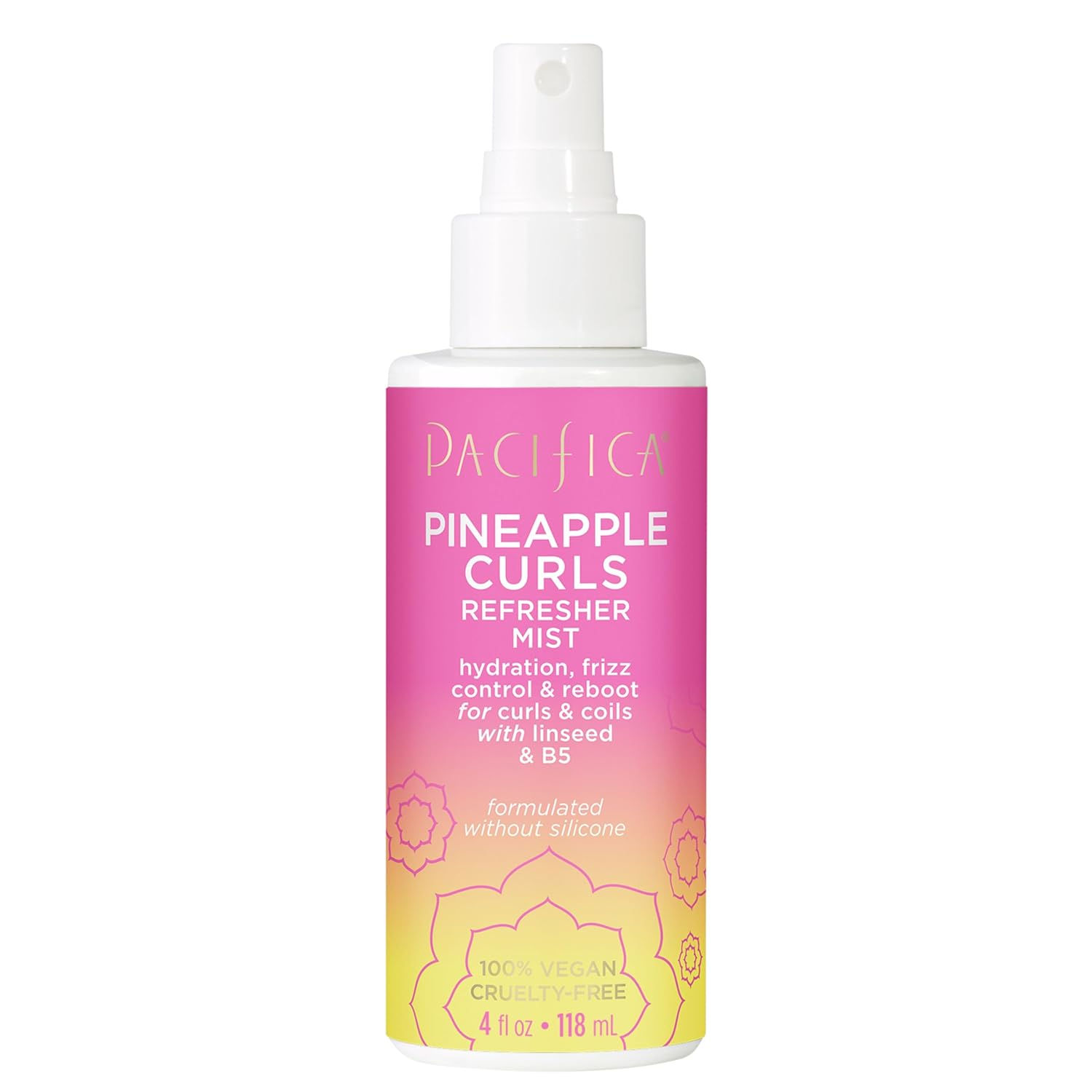 prime day deals under $20