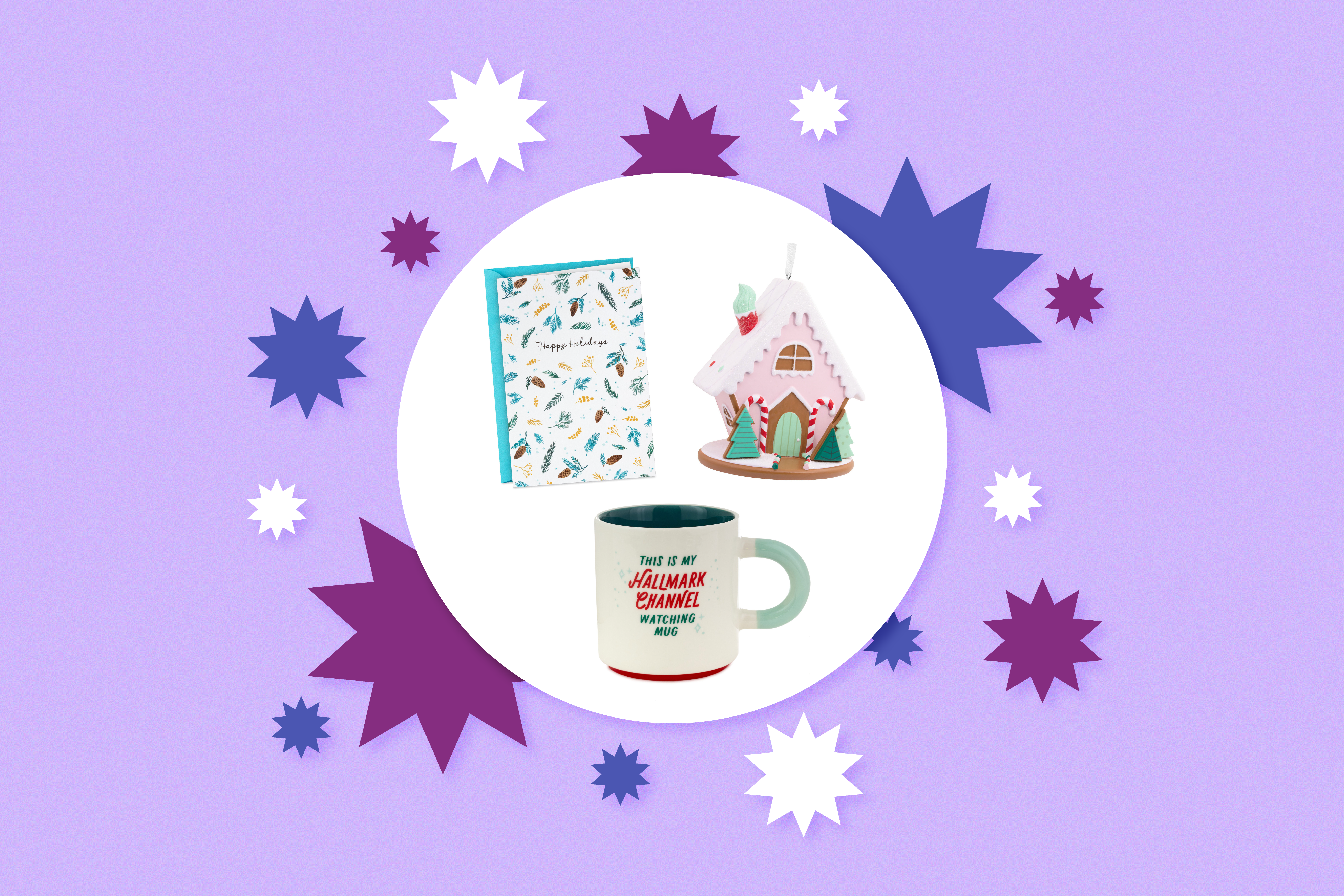 hallmark immersive refresh hero R2?width=698&height=466&fit=crop&auto=webp&dpr=4