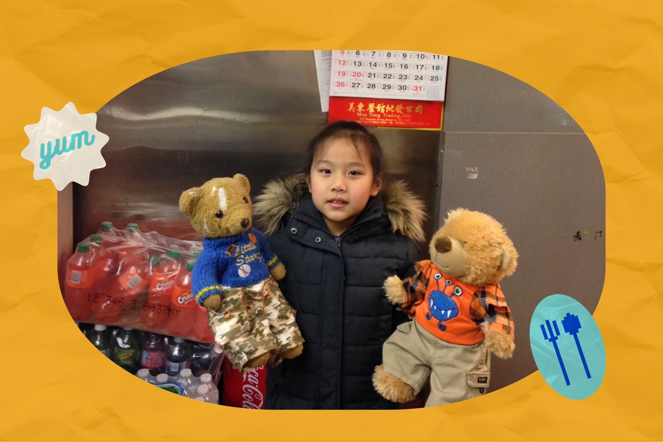 essay?width=698&height=466&fit=crop&auto=webp&dpr=4