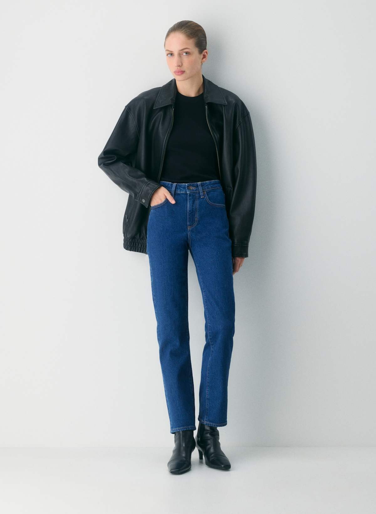 black friday denim deals