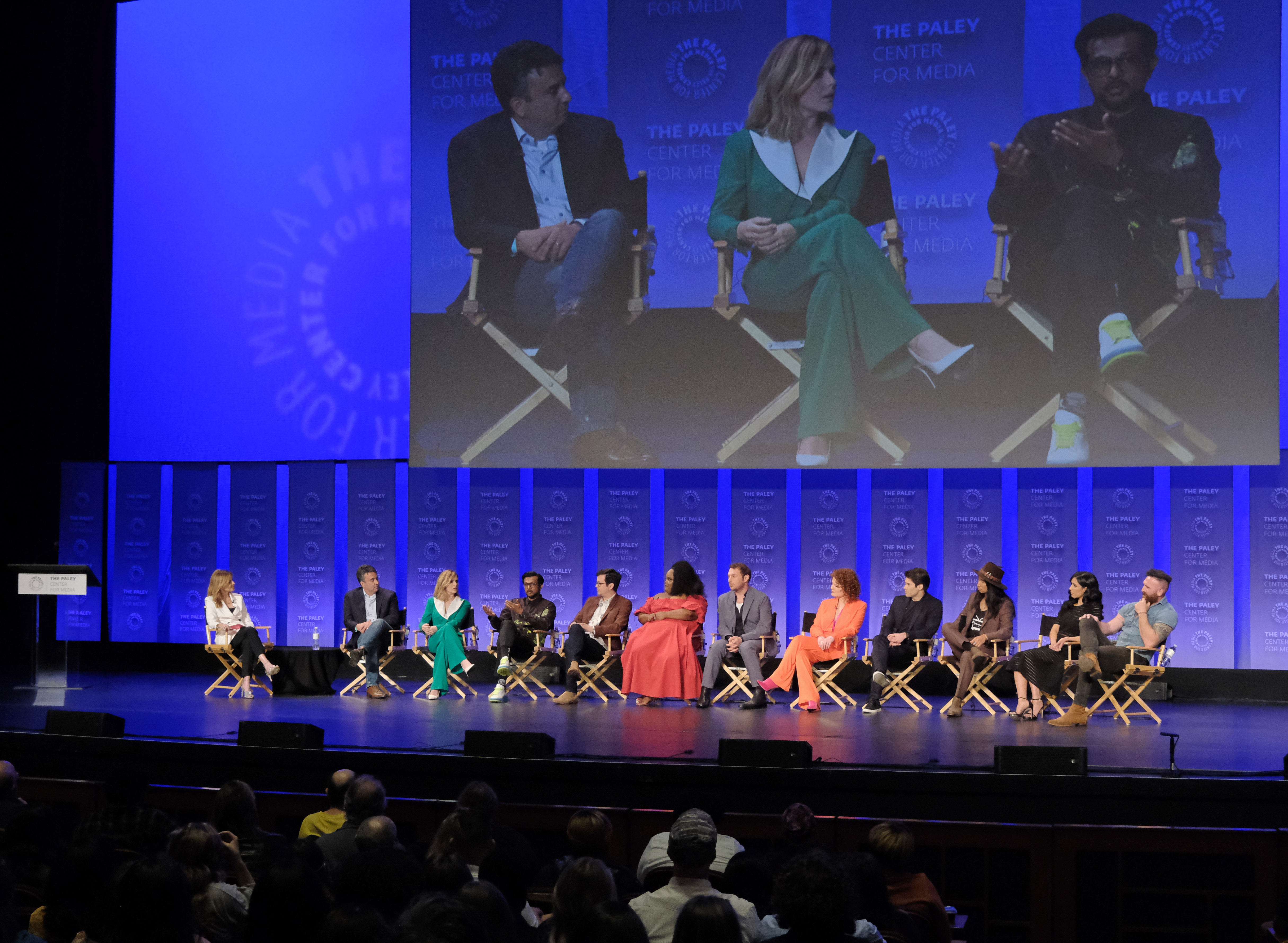 dscf9669jpg by Michael Bulbenko for the Paley Center?width=698&height=466&fit=crop&auto=webp&dpr=4