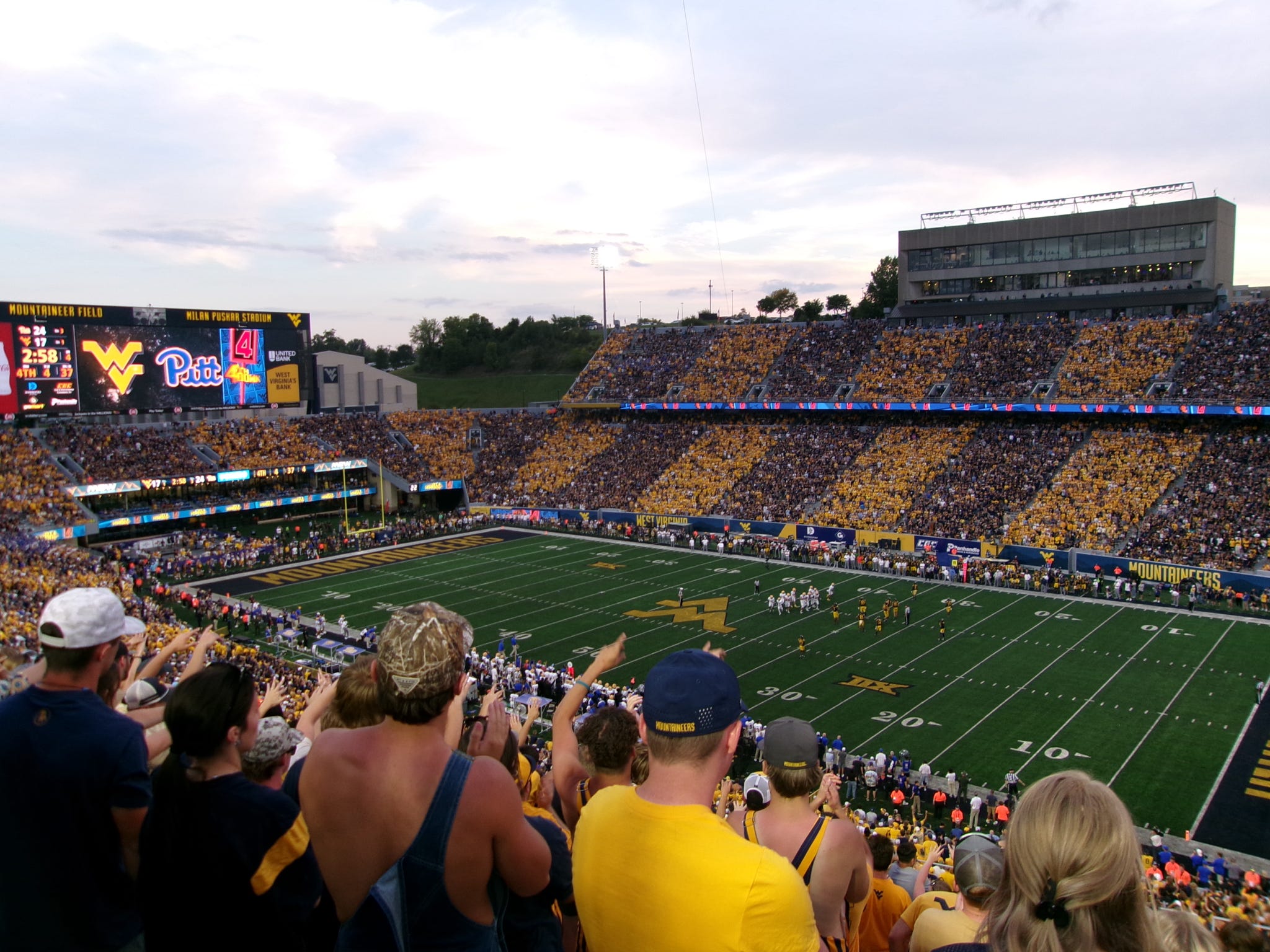 20250914 161035 403bafjpegjpg by Talia Cartwright?width=698&height=466&fit=crop&auto=webp&dpr=4