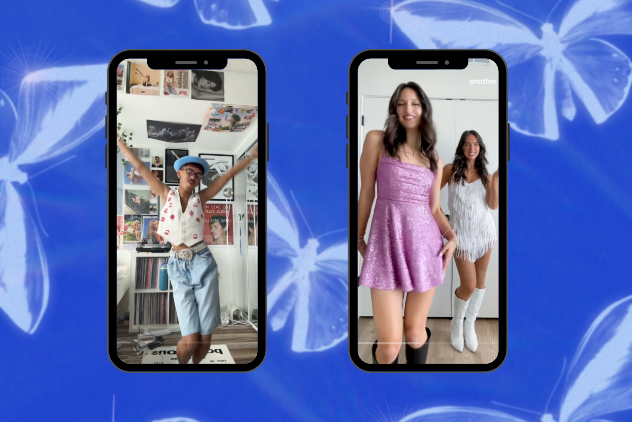 sabrina short n sweet tour outfit ideas