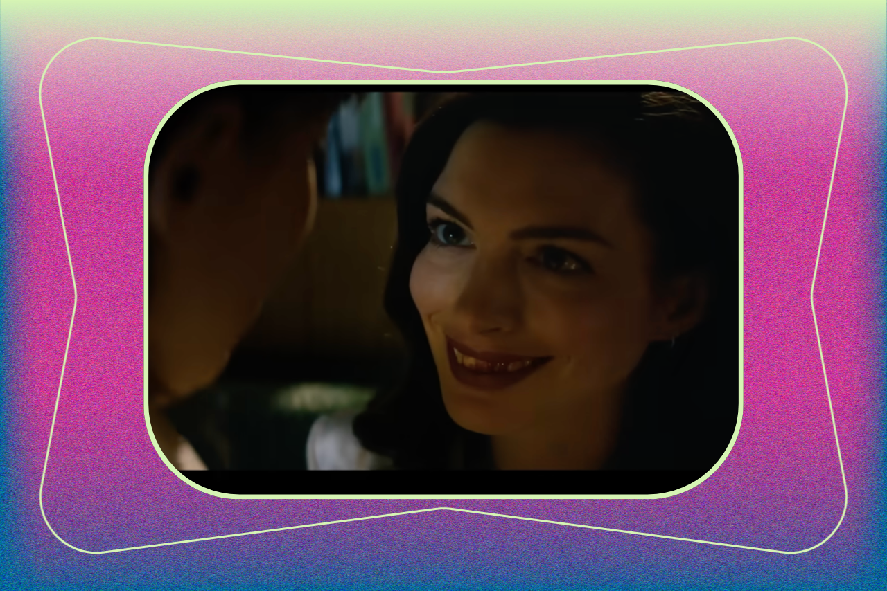 verity trailer?width=698&height=466&fit=crop&auto=webp&dpr=4