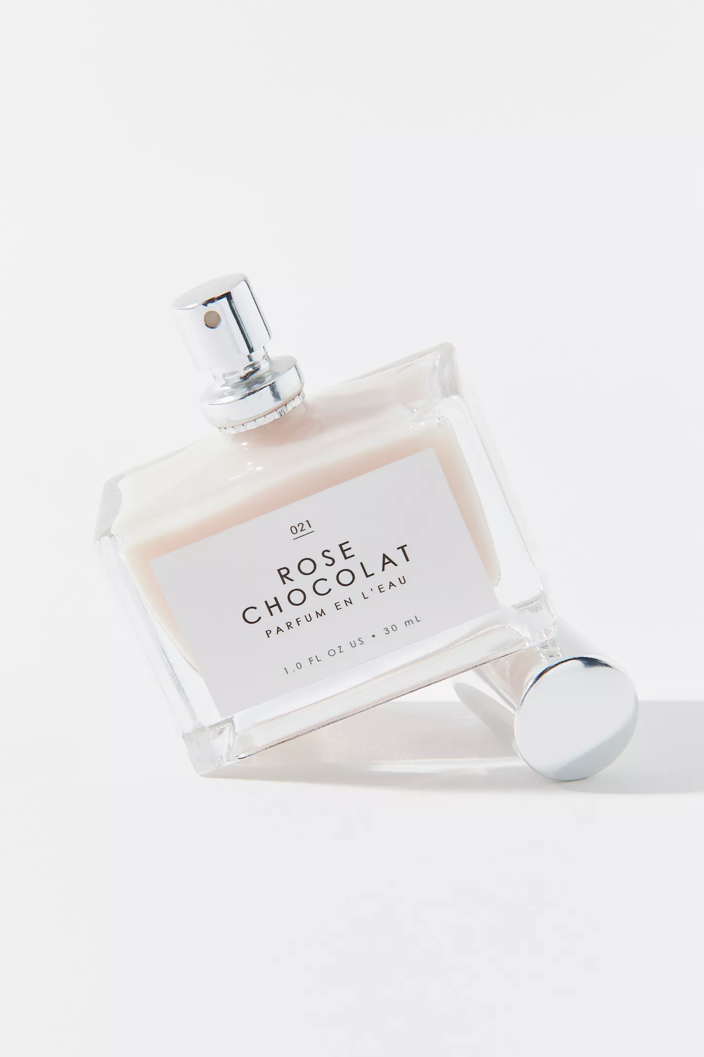 uo?width=500&height=500&fit=cover&auto=webp&dpr=4