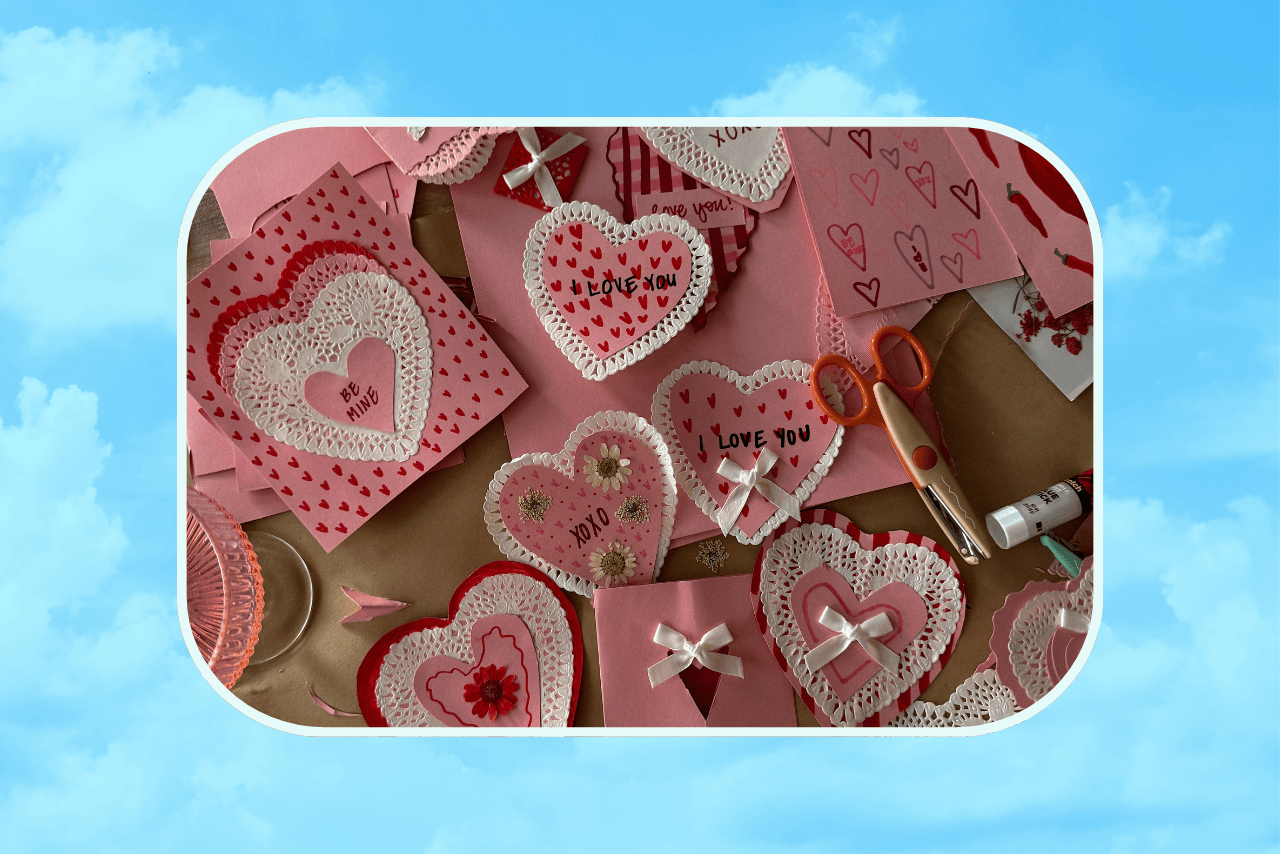 handmade v day?width=287&height=192&fit=crop&auto=webp&dpr=4