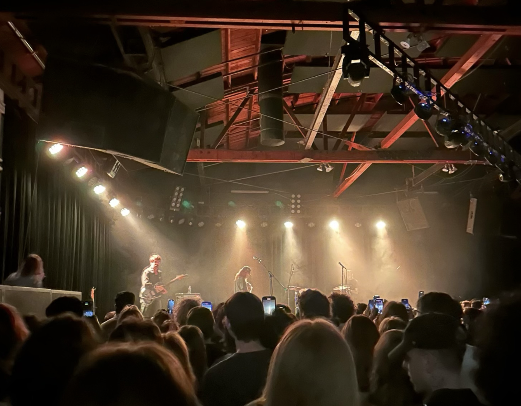 screenshot 20230421 at 71112 pmpng by Amelia Boeh?width=698&height=466&fit=crop&auto=webp&dpr=4