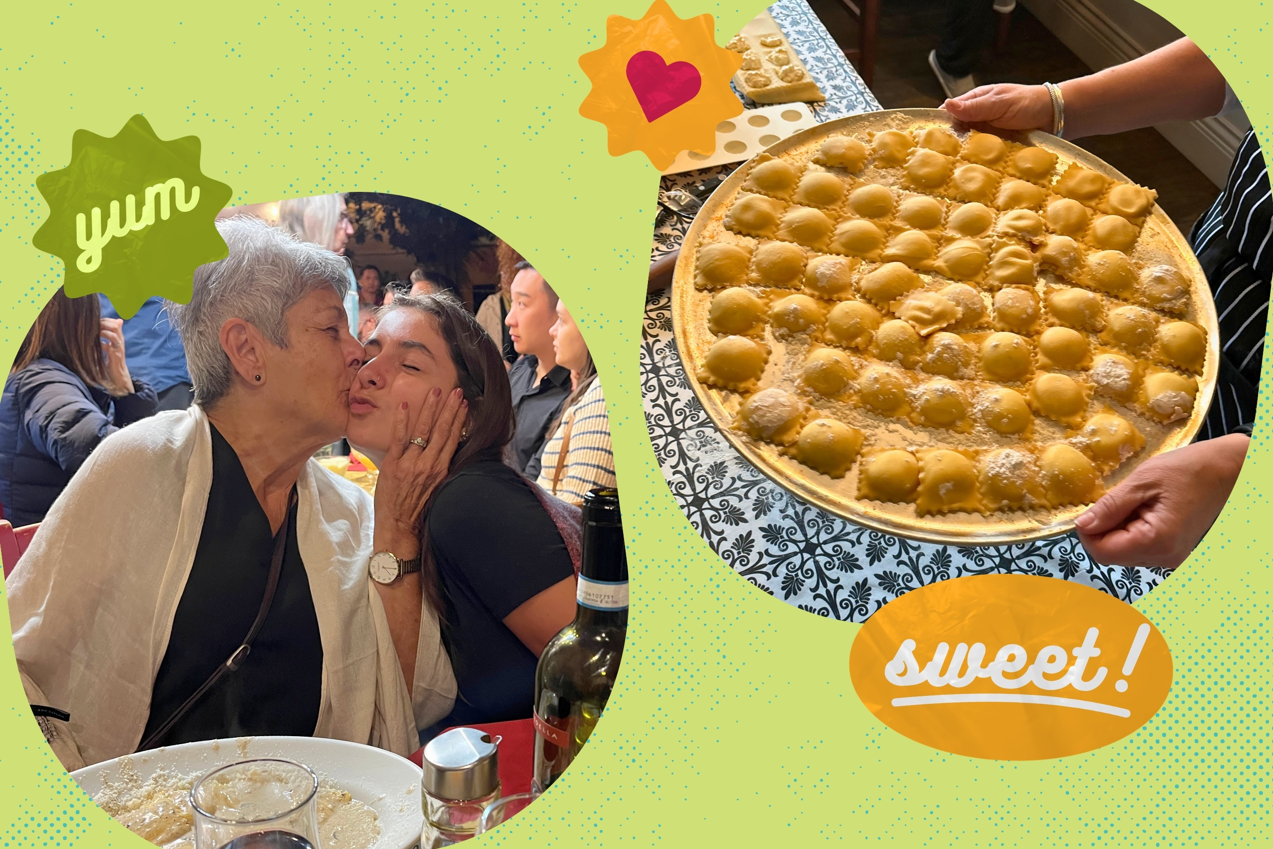 easteressay?width=698&height=466&fit=crop&auto=webp&dpr=4