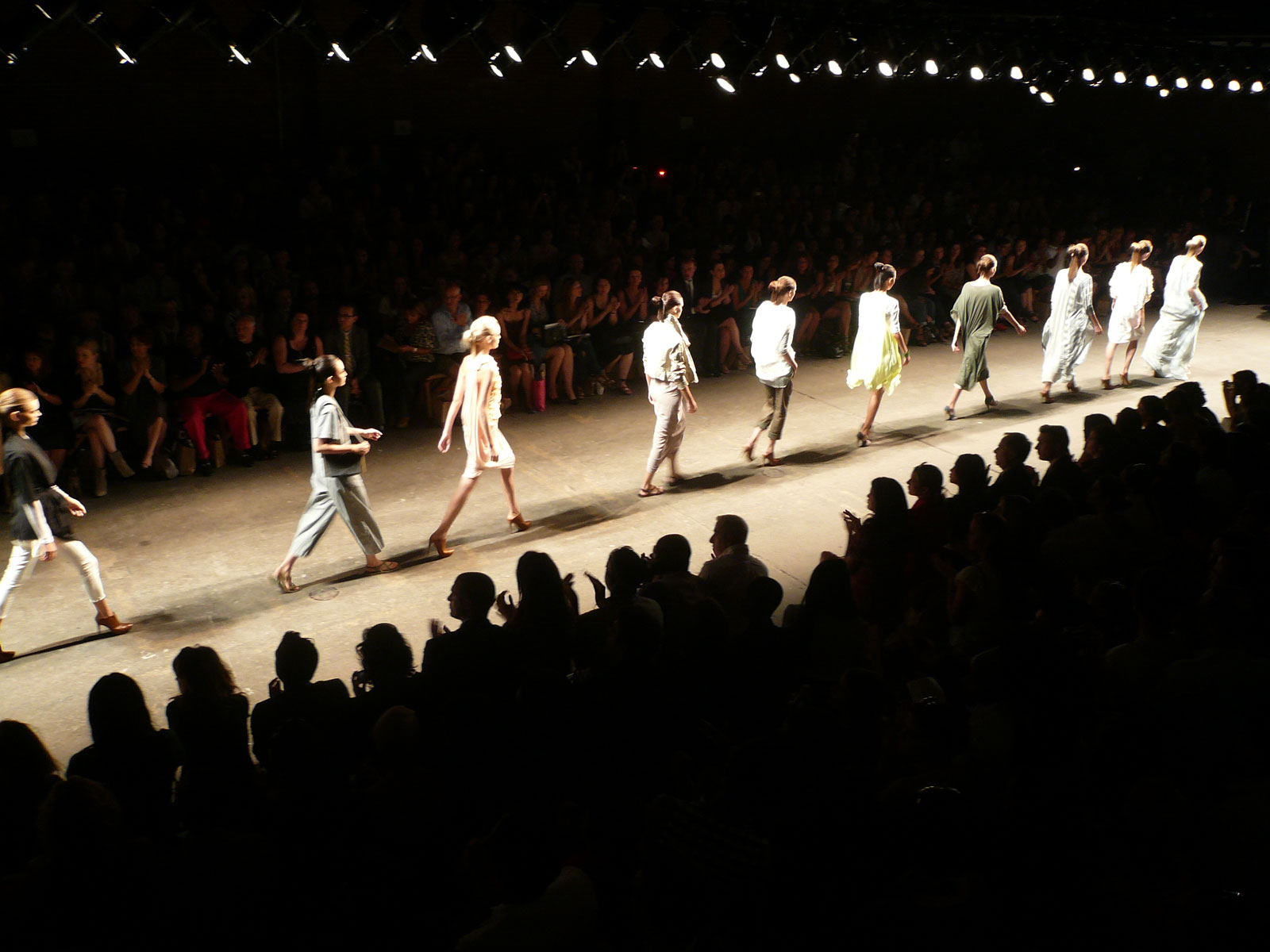 2831350088 67b102eaf0 ojpg by Michael Mandiberg?width=698&height=466&fit=crop&auto=webp&dpr=4