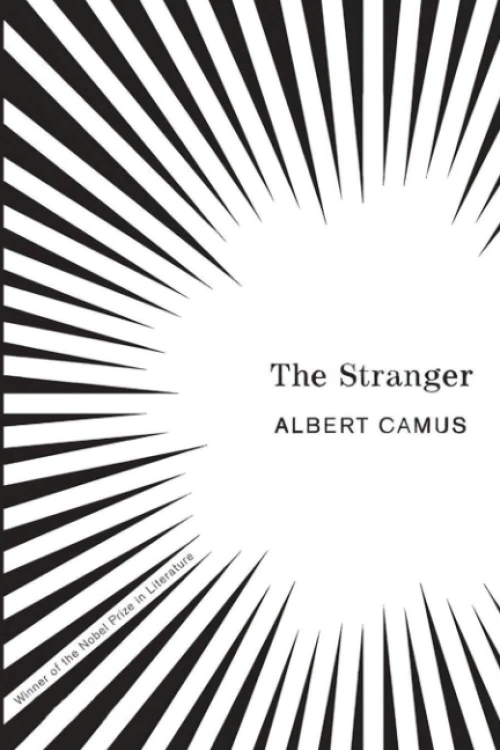 the stranger?width=300&height=300&fit=cover&auto=webp&dpr=4